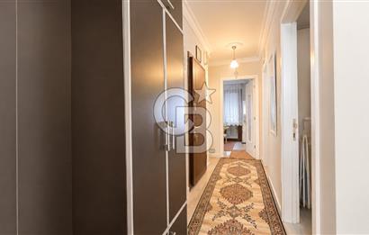 KARŞIYAKA ŞEMİKLER İZBAN'A 1 DK 2+1 YÜKSEK ZEMİN SATILIK DAİRE