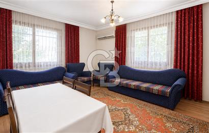 KARŞIYAKA ŞEMİKLER İZBAN'A 1 DK 2+1 YÜKSEK ZEMİN SATILIK DAİRE