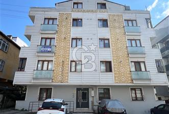 Çayırova Atatürk Mah. Merkezi Konumda Full Eşyalı 1+1 Daire - 8 - 367615