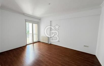 MAVİŞEHİR KARYA EVLERİ HAVUZ MANZARALI 3+1 SATILIK DAİRE