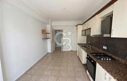 MAVİŞEHİR KARYA EVLERİ HAVUZ MANZARALI 3+1 SATILIK DAİRE
