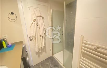 BALATÇIK MYWAY WİNS BLUE ST. EŞYALI KİRALIK 1+1,5 DAİRE CB PH