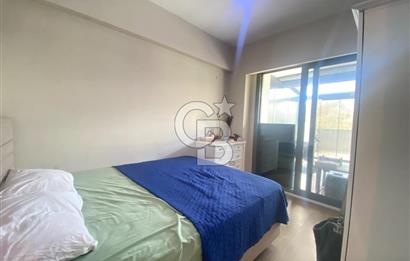 BALATÇIK MYWAY WİNS BLUE ST. EŞYALI KİRALIK 1+1,5 DAİRE CB PH