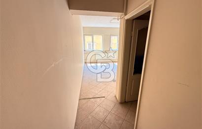 ATATÜRK CADDESİ ÜZERİ ZİLELİ İŞHANI SATILIK 2+1 İŞYERİ