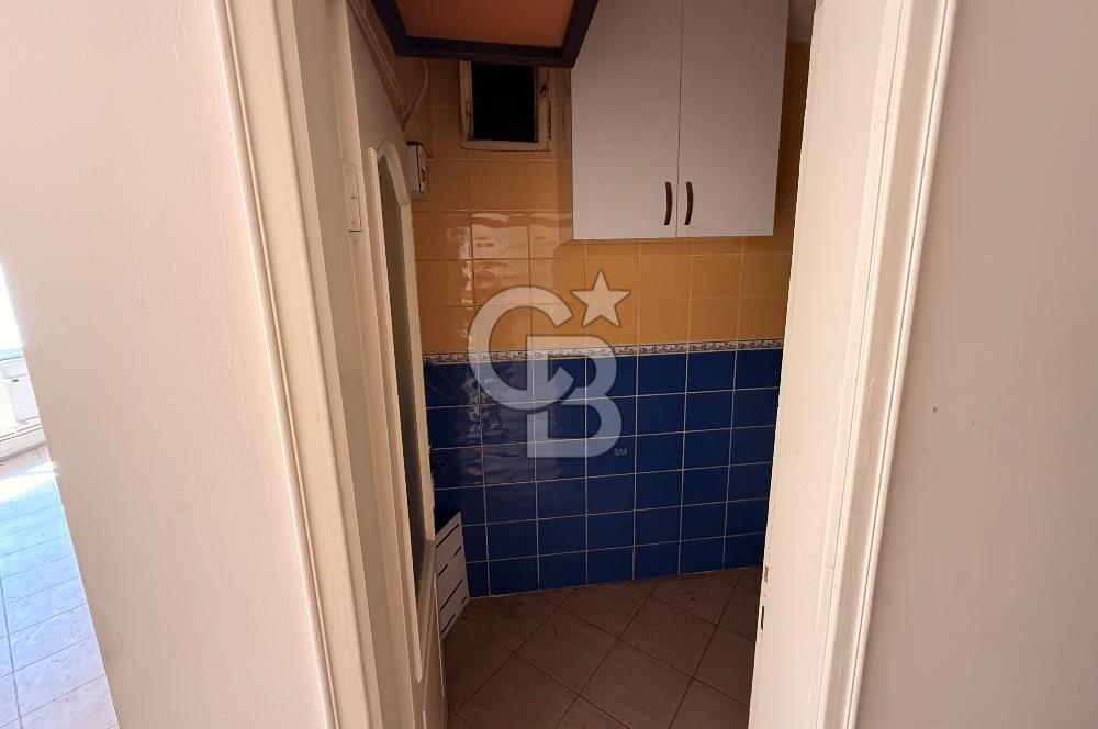 ATATÜRK CADDESİ ÜZERİ ZİLELİ İŞHANI SATILIK 2+1 İŞYERİ
