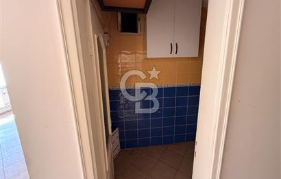 ATATÜRK CADDESİ ÜZERİ ZİLELİ İŞHANI SATILIK 2+1 İŞYERİ