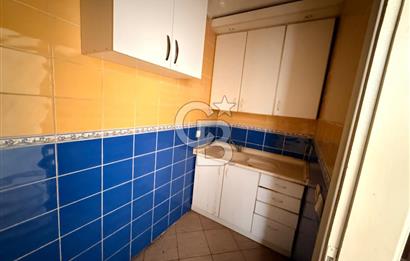 ATATÜRK CADDESİ ÜZERİ ZİLELİ İŞHANI SATILIK 2+1 İŞYERİ