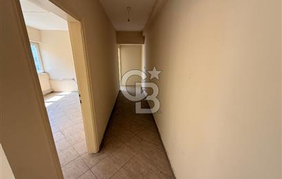 ATATÜRK CADDESİ ÜZERİ ZİLELİ İŞHANI SATILIK 2+1 İŞYERİ