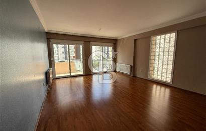 MAVİŞEHİR KARYA EVLERİ HAVUZ MANZARALI 3+1 SATILIK DAİRE