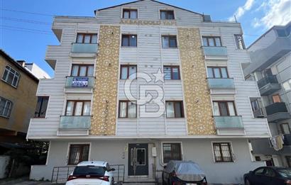 Çayırova Atatürk Mah. Merkezi Konumda Full Eşyalı 1+1 Daire