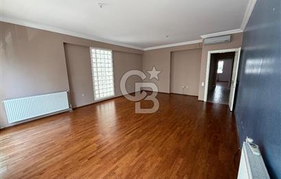 MAVİŞEHİR KARYA EVLERİ HAVUZ MANZARALI 3+1 SATILIK DAİRE