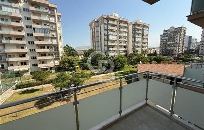 MAVİŞEHİR KARYA EVLERİ HAVUZ MANZARALI 3+1 SATILIK DAİRE