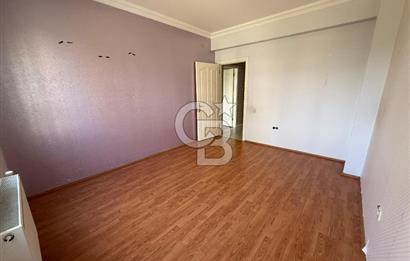 MAVİŞEHİR KARYA EVLERİ HAVUZ MANZARALI 3+1 SATILIK DAİRE