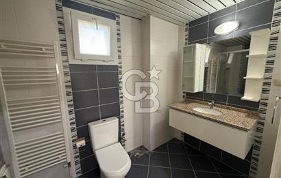 MAVİŞEHİR KARYA EVLERİ HAVUZ MANZARALI 3+1 SATILIK DAİRE