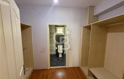 MAVİŞEHİR KARYA EVLERİ HAVUZ MANZARALI 3+1 SATILIK DAİRE