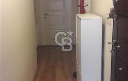 Ortaköy'de Satılık 1+1 Daire Masrafsız, Şık ve Merkezi Konum