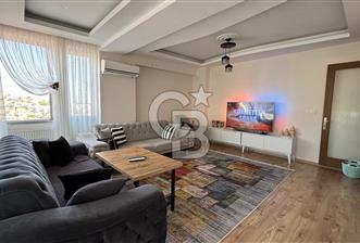 İzmir Çiğli Küçük Çiğli Mh 3+1 E. Banyolu Satılık Daire CB PH - 7 - 368236