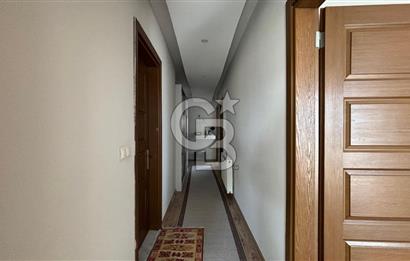 İzmir Çiğli Küçük Çiğli Mh 3+1 E. Banyolu Satılık Daire CB PH