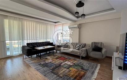 İzmir Çiğli Küçük Çiğli Mh 3+1 E. Banyolu Satılık Daire CB PH