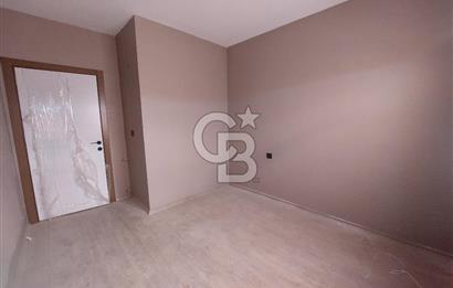 SARIÇAM OSMANGAZİ MAH SATILIK İSKANLI 1+1 KREDİYE UYGUN DAİRE