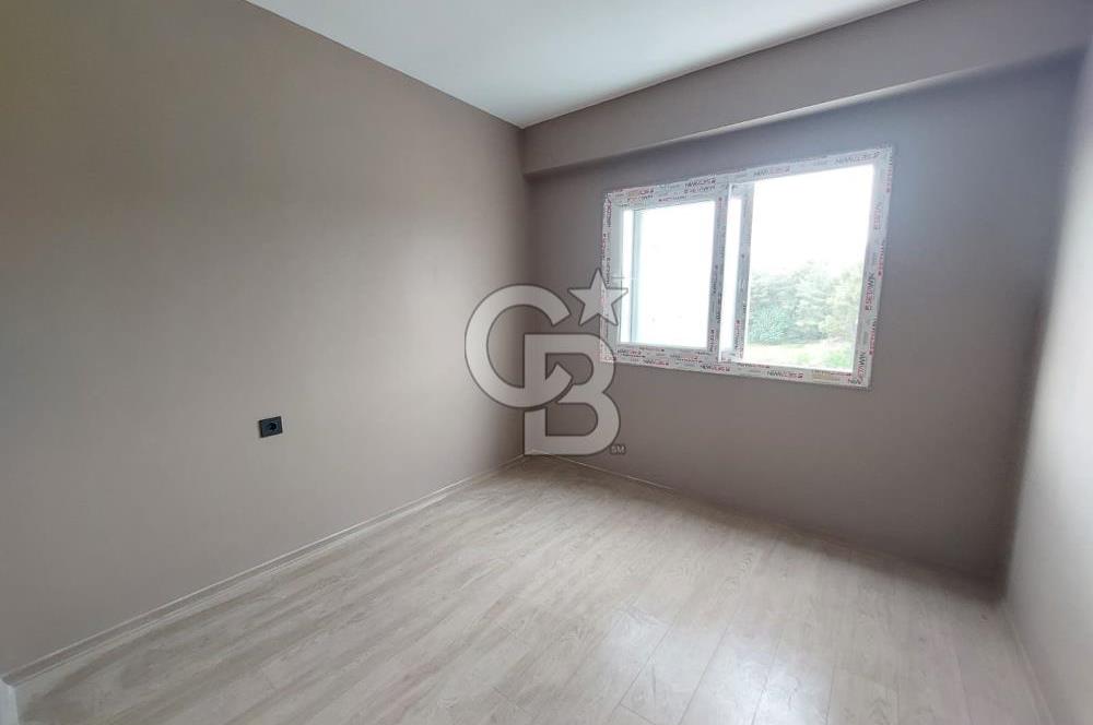 SARIÇAM OSMANGAZİ MAH SATILIK İSKANLI 1+1 KREDİYE UYGUN DAİRE
