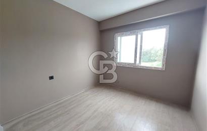 SARIÇAM OSMANGAZİ MAH SATILIK İSKANLI 1+1 KREDİYE UYGUN DAİRE
