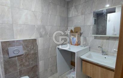 SARIÇAM OSMANGAZİ MAH SATILIK İSKANLI 1+1 KREDİYE UYGUN DAİRE