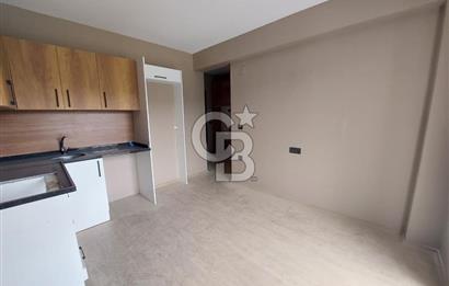SARIÇAM OSMANGAZİ MAH SATILIK İSKANLI 1+1 KREDİYE UYGUN DAİRE