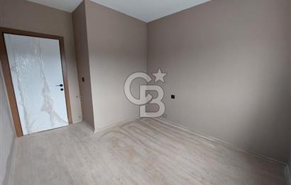 SARIÇAM OSMANGAZİ MAH SATILIK İSKANLI 1+1 KREDİYE UYGUN DAİRE