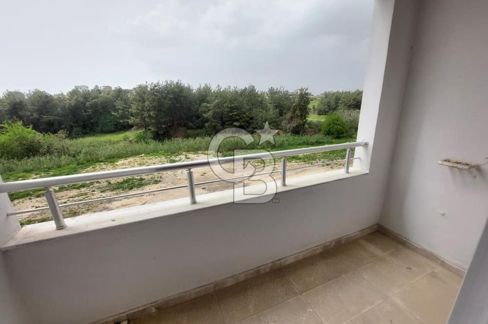 SARIÇAM OSMANGAZİ MAH SATILIK İSKANLI 1+1 KREDİYE UYGUN DAİRE