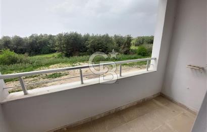 SARIÇAM OSMANGAZİ MAH SATILIK İSKANLI 1+1 KREDİYE UYGUN DAİRE