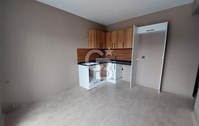 SARIÇAM OSMANGAZİ MAH SATILIK İSKANLI 1+1 KREDİYE UYGUN DAİRE