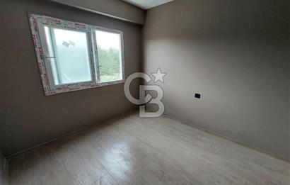 SARIÇAM OSMANGAZİ MAH SATILIK İSKANLI 1+1 KREDİYE UYGUN DAİRE