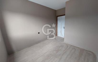 SARIÇAM OSMANGAZİ MAH SATILIK İSKANLI 1+1 KREDİYE UYGUN DAİRE