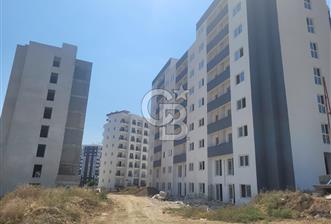 SARIÇAM OSMANGAZİ'DE YATAY MİMARİ SATILIK 1+1 DAİRE - 7 - 367613