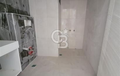 SARIÇAM OSMANGAZİ'DE YATAY MİMARİ SATILIK 1+1 DAİRE