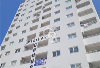 SARIÇAM OSMANGAZİ MAH SATILIK İSKANLI 1+1 KREDİYE UYGUN DAİRE - 6 - 367617