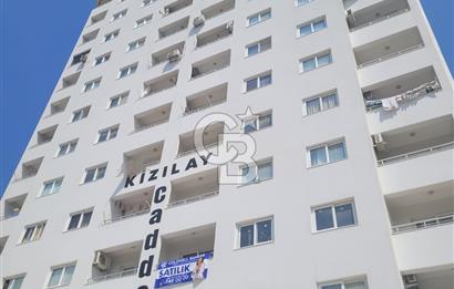 SARIÇAM OSMANGAZİ MAH SATILIK İSKANLI 1+1 KREDİYE UYGUN DAİRE