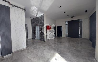 SARIÇAM FORMÜL STUDİO'DA KİRACILI SATILIK 1+1 DAİRE