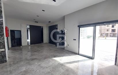 SARIÇAM FORMÜL STUDİO'DA KİRACILI SATILIK 1+1 DAİRE