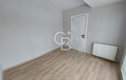 SARIÇAM FORMÜL STUDİO'DA KİRACILI SATILIK 1+1 DAİRE