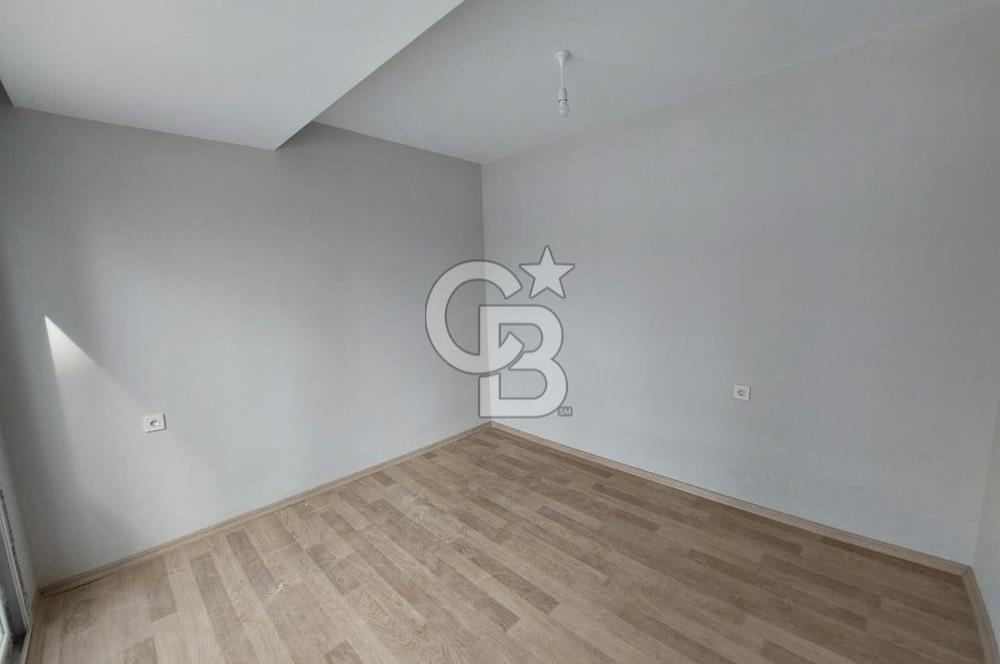 SARIÇAM FORMÜL STUDİO'DA KİRACILI SATILIK 1+1 DAİRE
