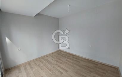 SARIÇAM FORMÜL STUDİO'DA KİRACILI SATILIK 1+1 DAİRE