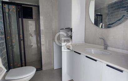 SARIÇAM FORMÜL STUDİO'DA KİRACILI SATILIK 1+1 DAİRE