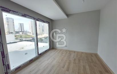 SARIÇAM FORMÜL STUDİO'DA KİRACILI SATILIK 1+1 DAİRE