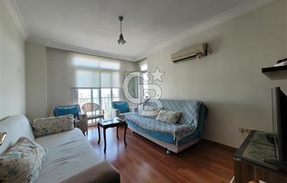 HAYALPARK CİVARI CADDE ÜZERİ HER KAT TEK DAİRE SATILIK 4+1