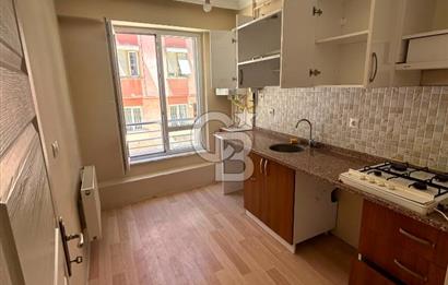 CB CITY'DEN ÖMERAĞA MAH. KİRALIK 2+0 DAİRE
