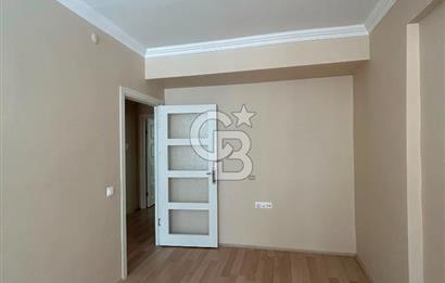 CB CITY'DEN ÖMERAĞA MAH. KİRALIK 2+0 DAİRE