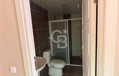 CB CITY'DEN ÖMERAĞA MAH. KİRALIK 2+0 DAİRE
