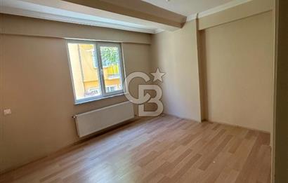 CB CITY'DEN ÖMERAĞA MAH. KİRALIK 2+0 DAİRE